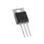 QV6016RH2TP